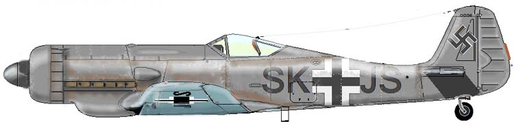 http://www.airwar.ru/image/idop/fww2/fw190c/fw190c-c2.jpg