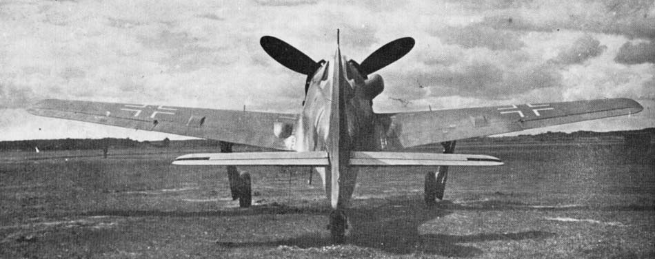 http://www.airwar.ru/image/idop/fww2/fw190d10/fw190d10-2.jpg