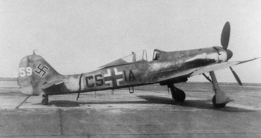 http://www.airwar.ru/image/idop/fww2/fw190d10/fw190d10-3.jpg
