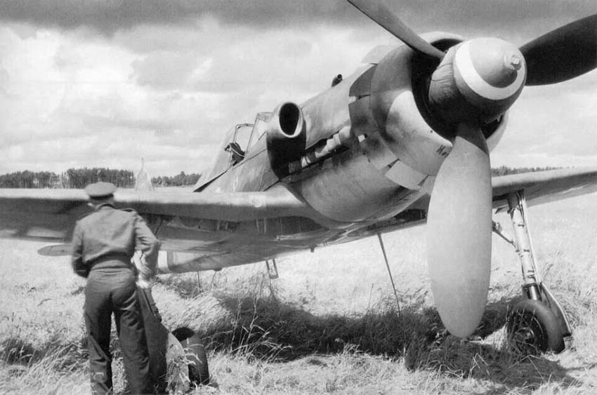http://www.airwar.ru/image/idop/fww2/fw190d10/fw190d10-7.jpg