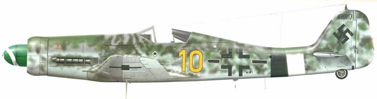 http://www.airwar.ru/image/idop/fww2/fw190d10/fw190d10-c3.jpg