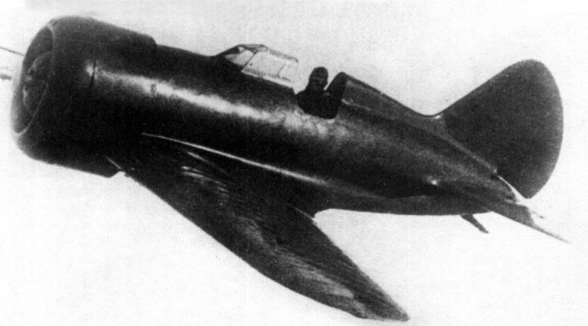 http://www.airwar.ru/image/idop/fww2/i16-4/i16-4-11.jpg