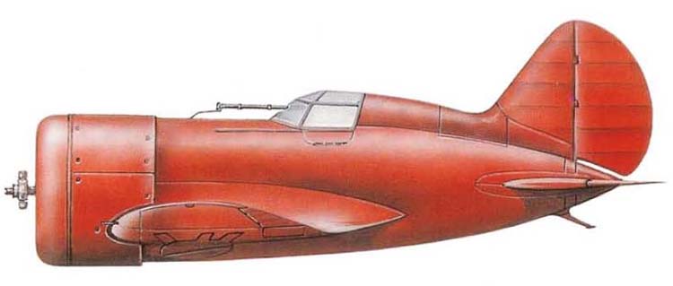 http://www.airwar.ru/image/idop/fww2/i16-4/i16-4-c1.jpg