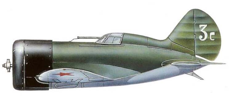 http://www.airwar.ru/image/idop/fww2/i16-4/i16-4-c2.jpg