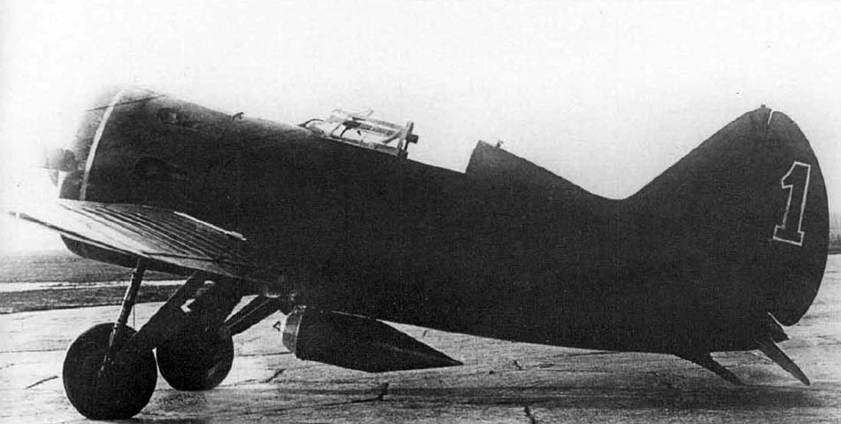 http://www.airwar.ru/image/idop/fww2/i16-5/i16-5-10.jpg