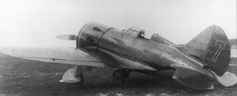 http://www.airwar.ru/image/idop/fww2/i16-5/i16-5-11.jpg