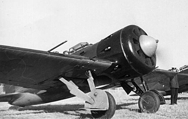 http://www.airwar.ru/image/idop/fww2/i16-5/i16-5-2.jpg