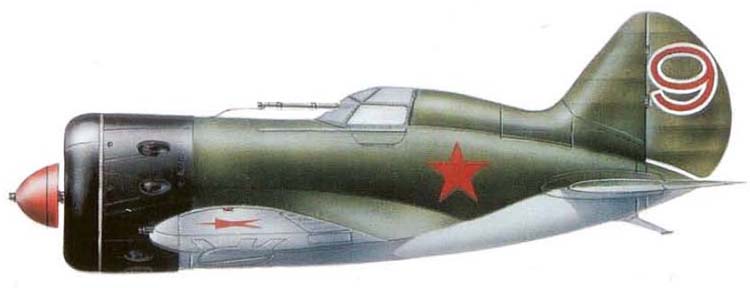 http://www.airwar.ru/image/idop/fww2/i16-5/i16-5-c2.jpg