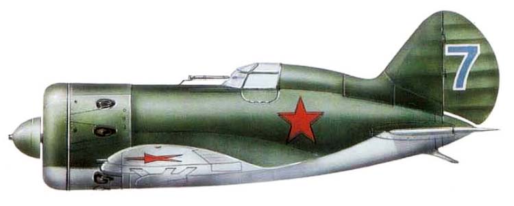 http://www.airwar.ru/image/idop/fww2/i16-5/i16-5-c5.jpg
