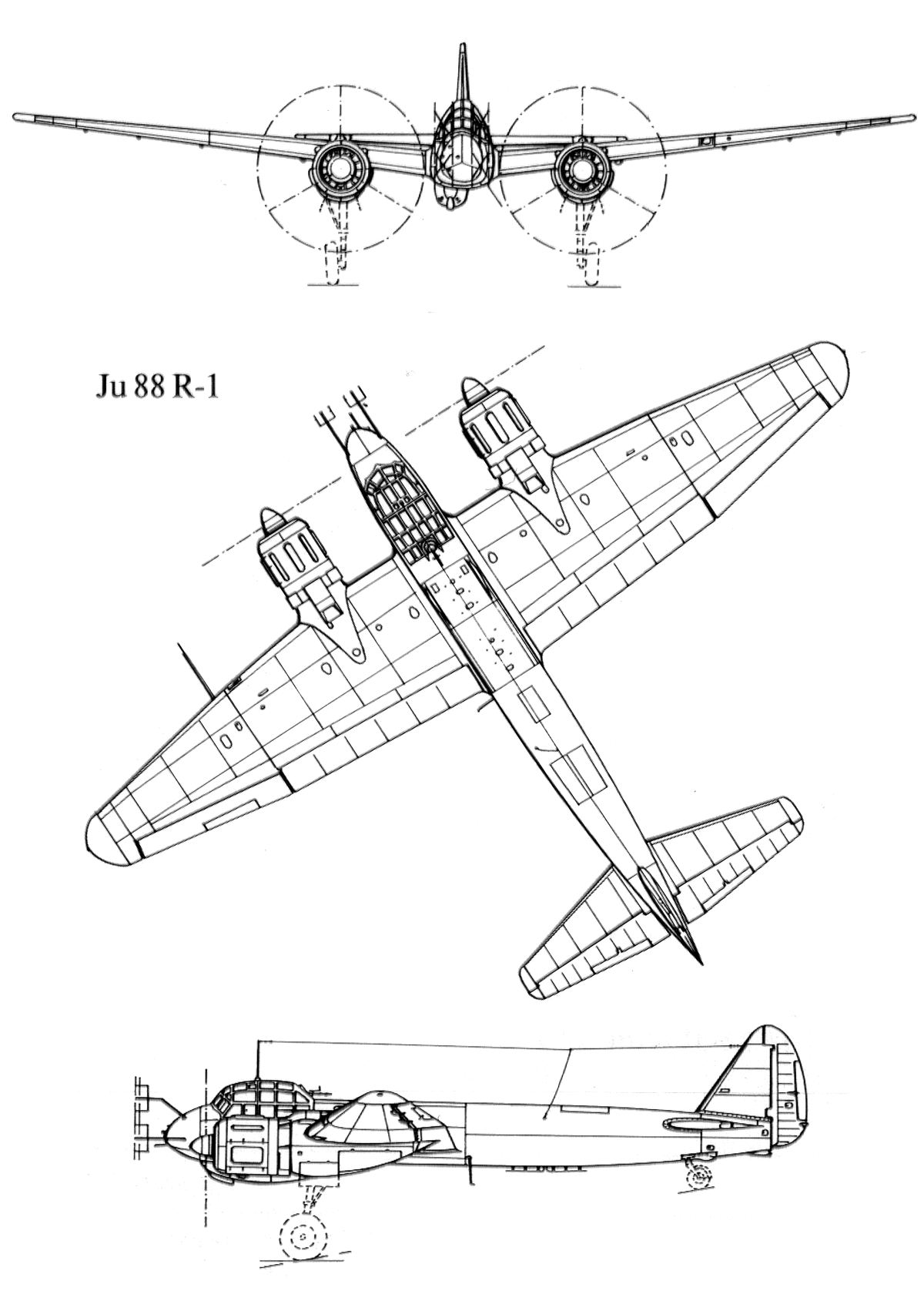 http://www.airwar.ru/image/idop/fww2/ju88r/ju88r-1.gif