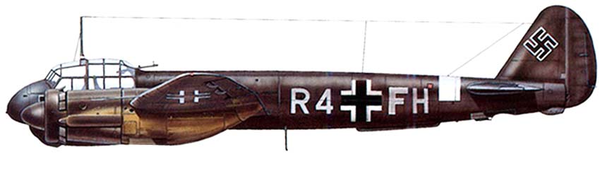 http://www.airwar.ru/image/idop/fww2/ju88r/ju88r-c4.jpg