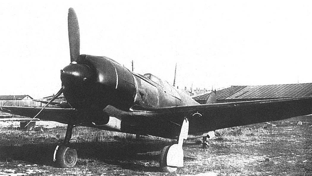 http://www.airwar.ru/image/idop/fww2/la5f/la5f-1.jpg