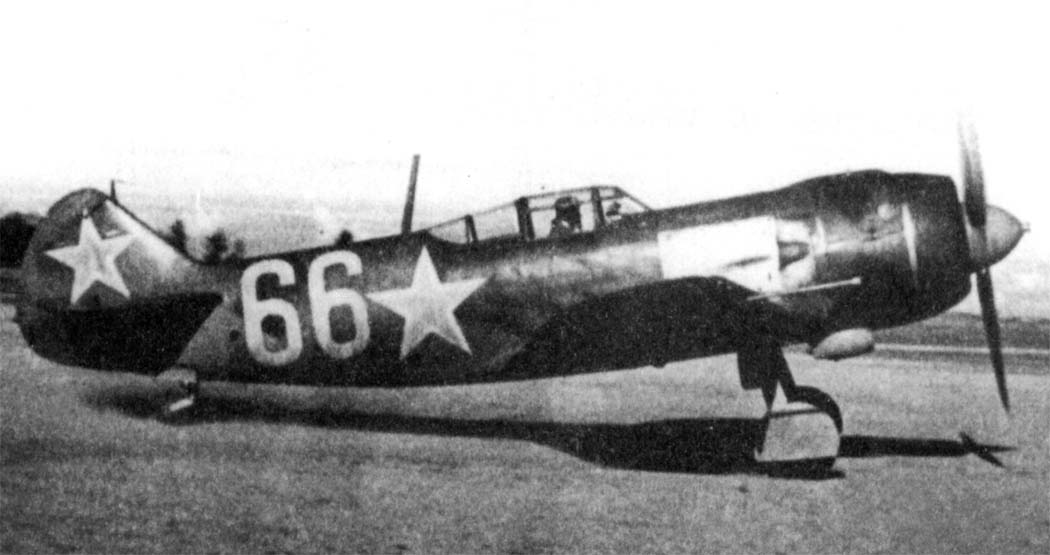 http://www.airwar.ru/image/idop/fww2/la5f/la5f-10.jpg