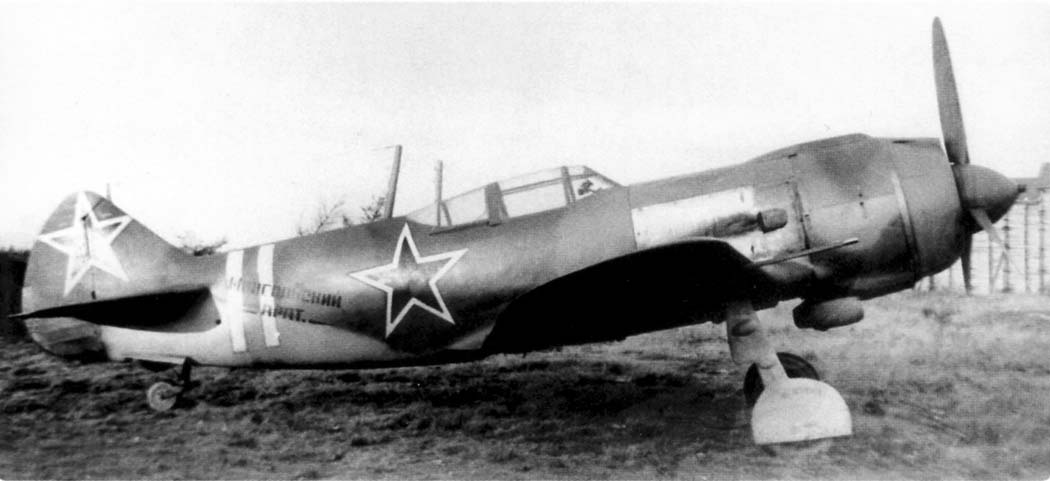 http://www.airwar.ru/image/idop/fww2/la5f/la5f-12.jpg