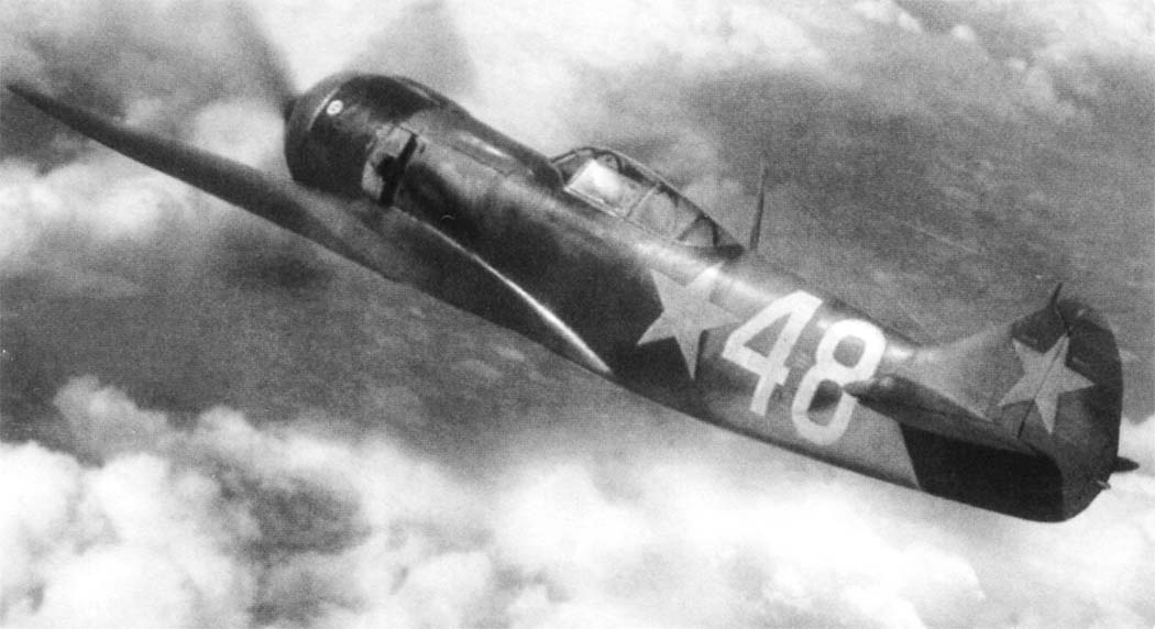 http://www.airwar.ru/image/idop/fww2/la5f/la5f-13.jpg