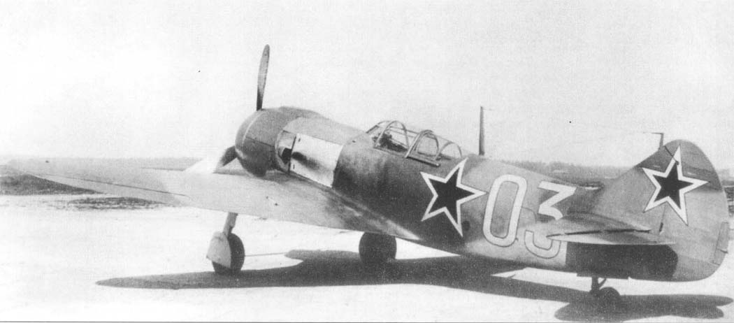 http://www.airwar.ru/image/idop/fww2/la5f/la5f-14.jpg