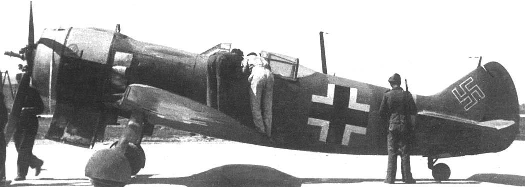 http://www.airwar.ru/image/idop/fww2/la5f/la5f-15.jpg