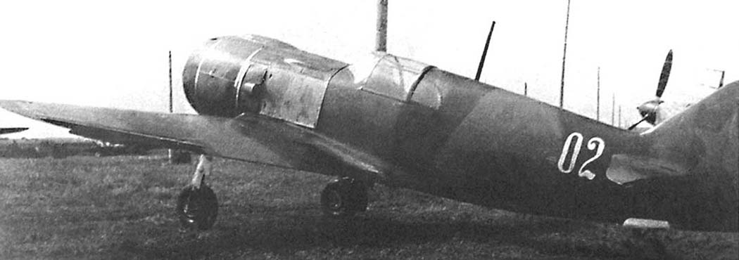 http://www.airwar.ru/image/idop/fww2/la5f/la5f-2.jpg