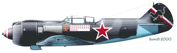 http://www.airwar.ru/image/idop/fww2/la5f/la5f-c1.jpg
