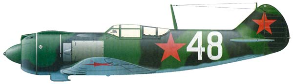 http://www.airwar.ru/image/idop/fww2/la5f/la5f-c3.jpg