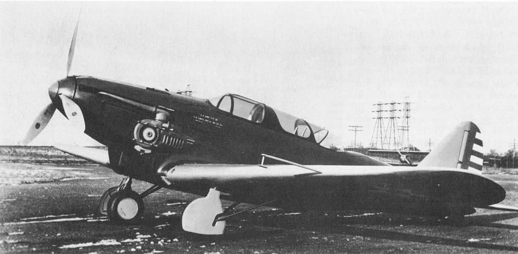 http://www.airwar.ru/image/idop/fww2/p30/p30-1.jpg