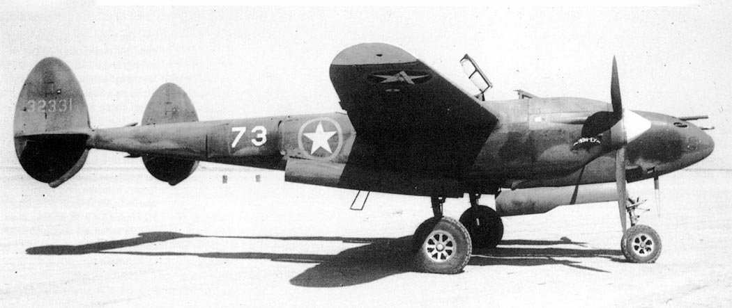 http://www.airwar.ru/image/idop/fww2/p38g/p38g-5.jpg