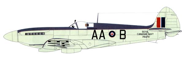 http://www.airwar.ru/image/idop/fww2/seafire15/seafire15-c2.jpg