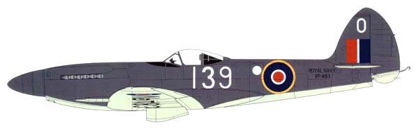 http://www.airwar.ru/image/idop/fww2/seafire47/seafire47-c4.jpg