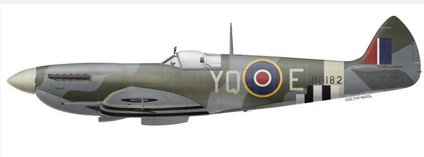 http://www.airwar.ru/image/idop/fww2/spit7/spit7-c1.jpg