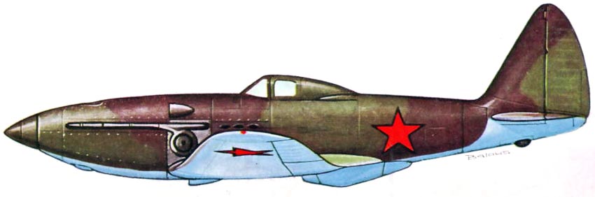 http://www.airwar.ru/image/idop/fww2/su3/su3-c1.jpg
