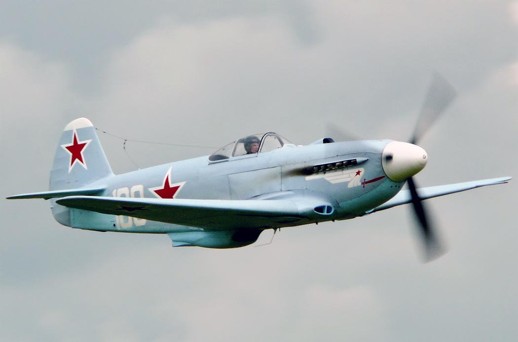 http://www.airwar.ru/image/idop/fww2/yak3m/yak3m-3.jpg