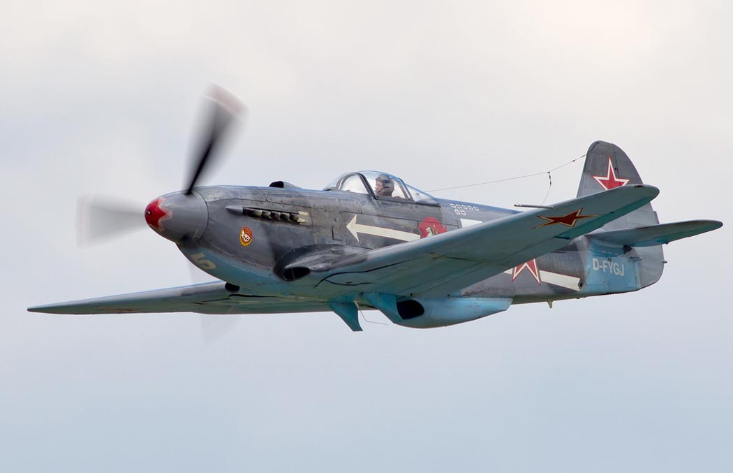 http://www.airwar.ru/image/idop/fww2/yak3m/yak3m-4.jpg