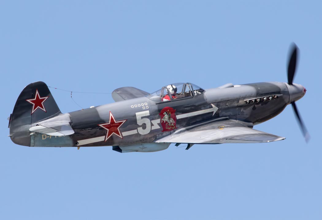 http://www.airwar.ru/image/idop/fww2/yak3m/yak3m-5.jpg