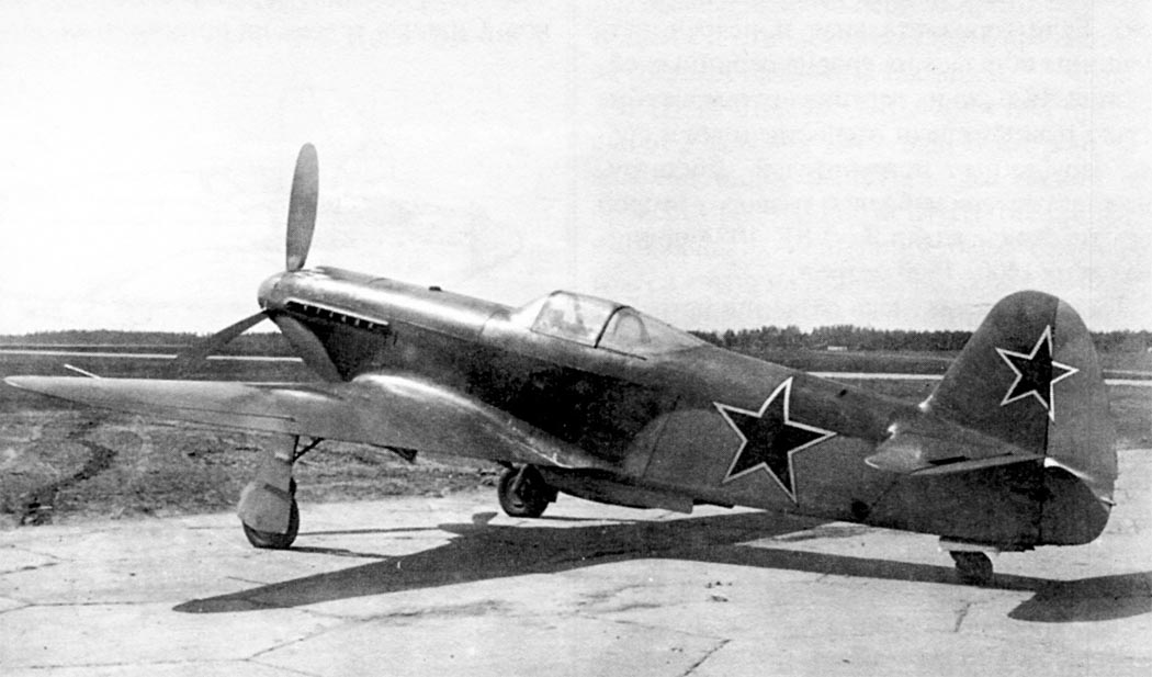 http://www.airwar.ru/image/idop/fww2/yak3vk107/yak3vk107-4.jpg
