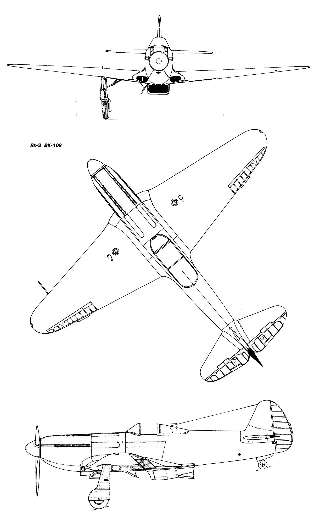 http://www.airwar.ru/image/idop/fww2/yak3vk108/yak3vk108-1.gif