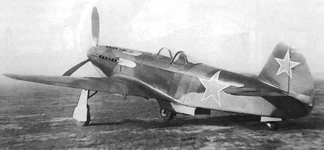 http://www.airwar.ru/image/idop/fww2/yak3vk108/yak3vk108-2.jpg