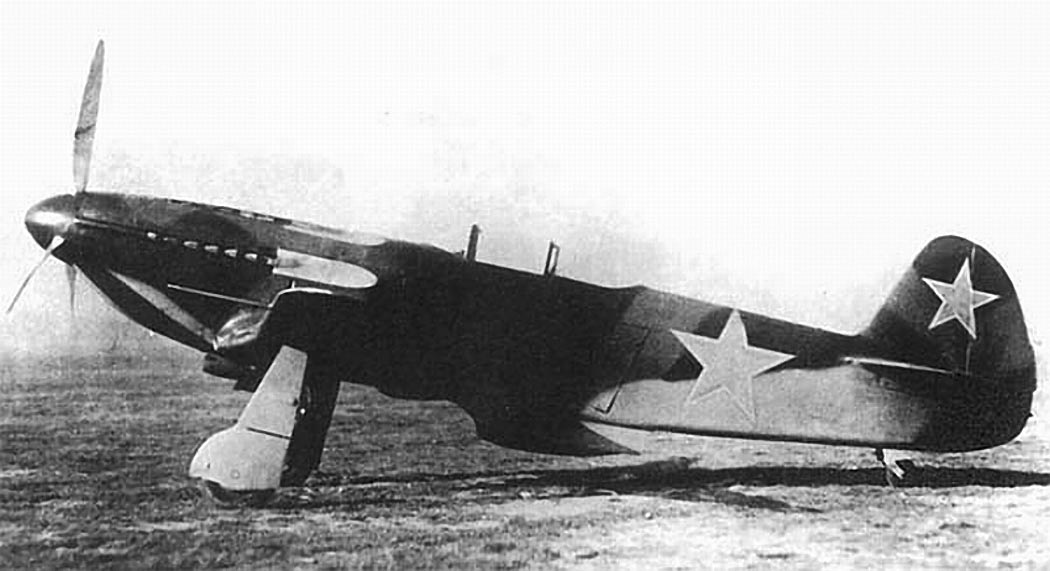 http://www.airwar.ru/image/idop/fww2/yak3vk108/yak3vk108-3.jpg