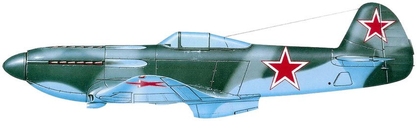 http://www.airwar.ru/image/idop/fww2/yak3vk108/yak3vk108-c1.jpg