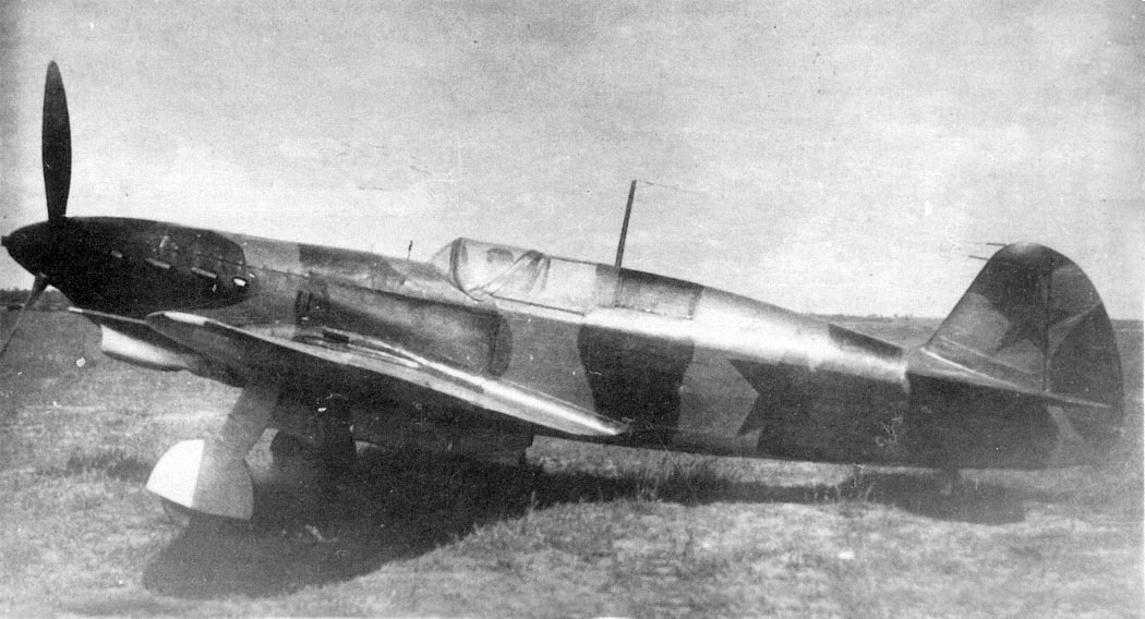 http://www.airwar.ru/image/idop/fww2/yak7gk/yak7gk-1.jpg