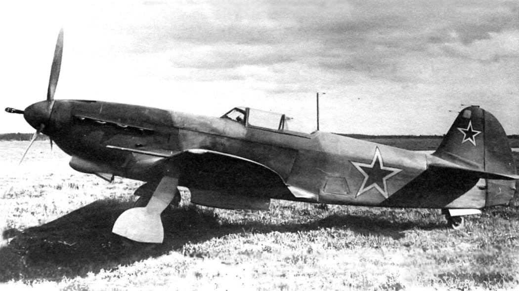 http://www.airwar.ru/image/idop/fww2/yak9k/yak9k-2.jpg