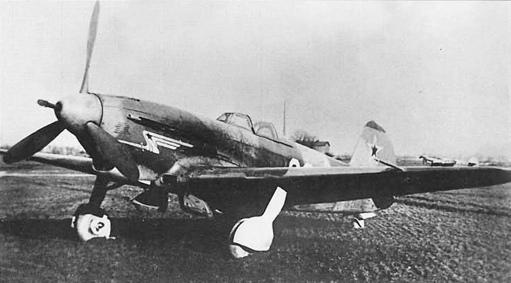 http://www.airwar.ru/image/idop/fww2/yak9k/yak9k-3.jpg