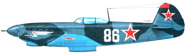 http://www.airwar.ru/image/idop/fww2/yak9k/yak9k-c1.jpg