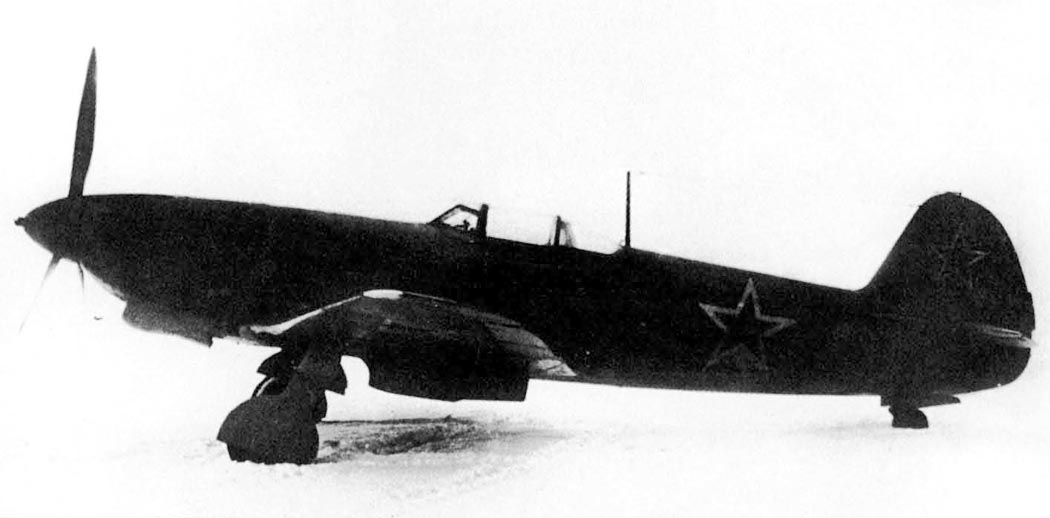 http://www.airwar.ru/image/idop/fww2/yak9m/yak9m-6.jpg