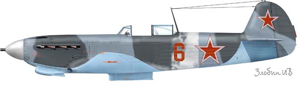 http://www.airwar.ru/image/idop/fww2/yak9m/yak9m-c2.jpg