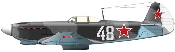 http://www.airwar.ru/image/idop/fww2/yak9m/yak9m-c3.jpg