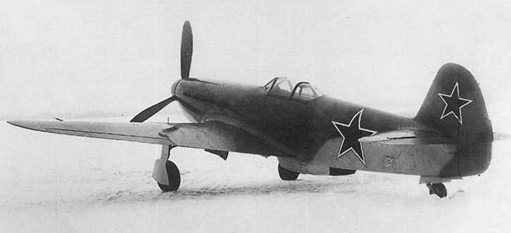 http://www.airwar.ru/image/idop/fww2/yak9u/yak9u-1.jpg
