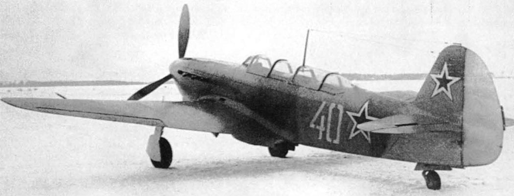 http://www.airwar.ru/image/idop/fww2/yak9v/yak9v-4.jpg