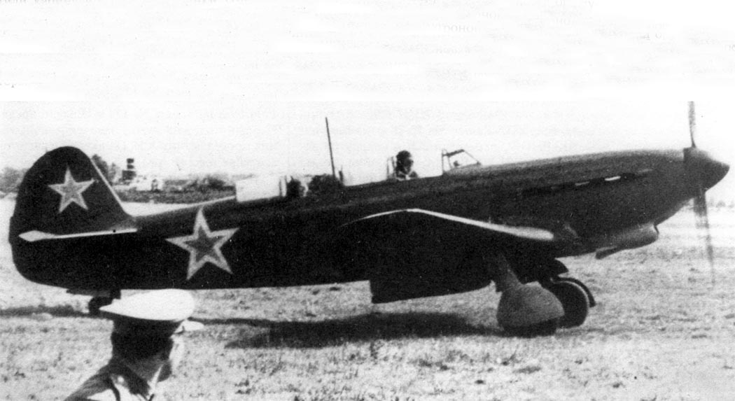 http://www.airwar.ru/image/idop/fww2/yak9v/yak9v-5.jpg