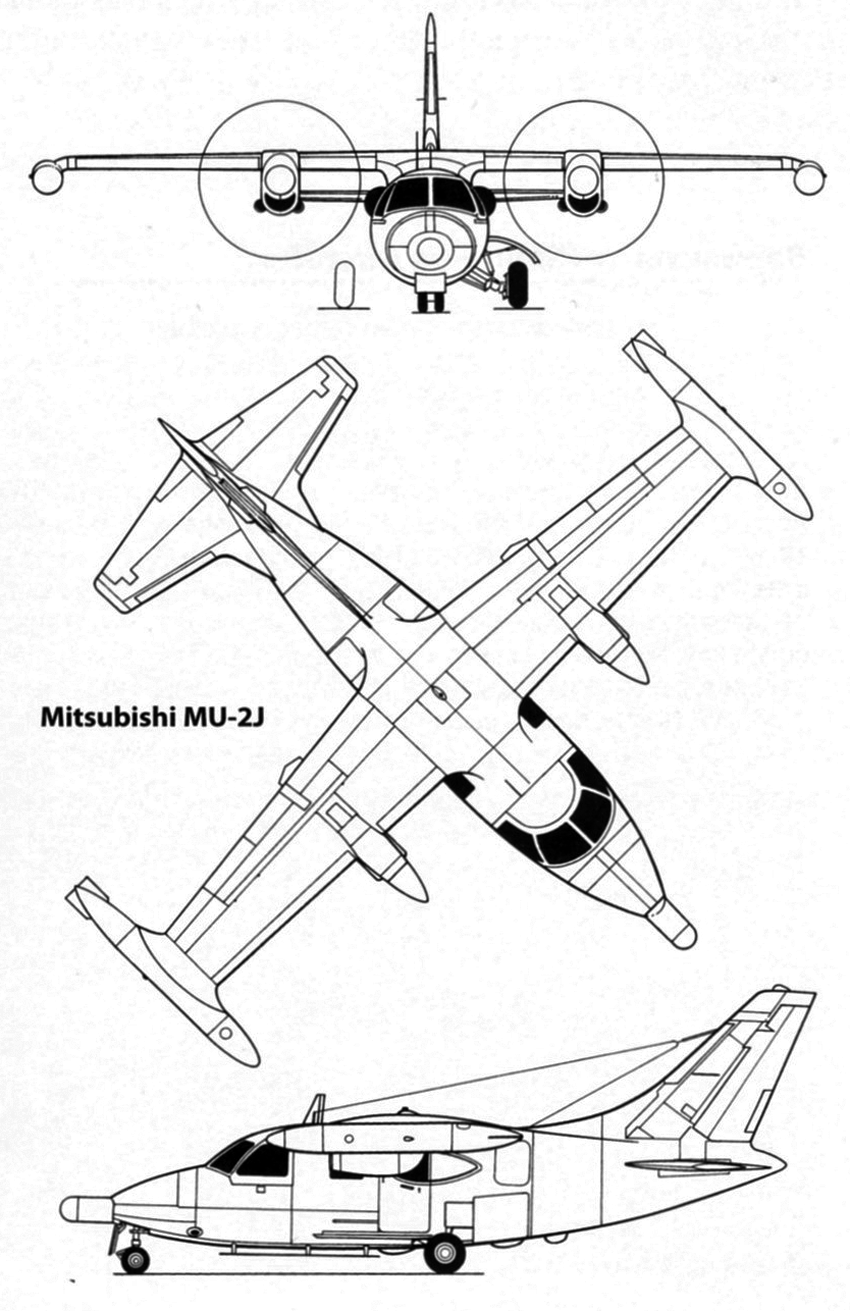 http://www.airwar.ru/image/idop/la/mu2/mu2-1.gif