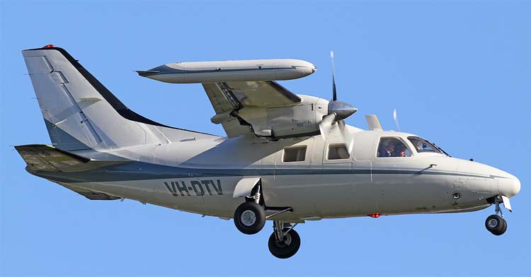 http://www.airwar.ru/image/idop/la/mu2/mu2-1.jpg
